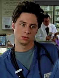 User submitted image User submitted image