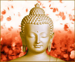 “ဗုဒၶဘာသာ(၅)မ်ိဳး” Buddhism