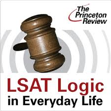 LSAT Logic in Everyday Life