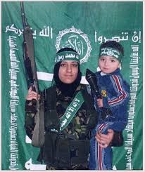 hamas