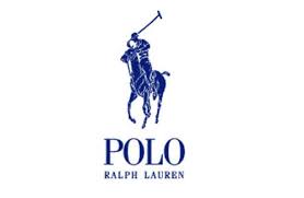 Ralph Laurens Got a New Pony