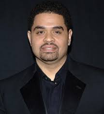 Heavy D: A Legend Gone Too