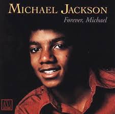 Forever Michael