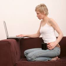 Happy Living - The Online