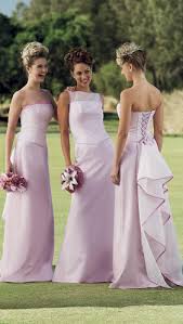 bridesmaides dresses