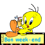60699895bon-week-end-gif.gif