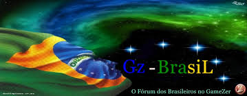 SALAS GRUPOS DO GMZ Logo_g10