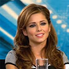 Cheryl Cole: I hate this year