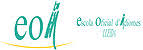 EOI Lleida