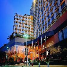 Hotels World