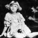  Actress 