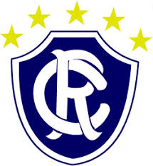 paysandu