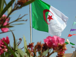 قصة العلم الوطني الجزائري 100725133109WH5Q