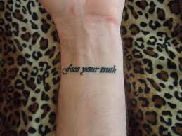 letter j tattoo designs