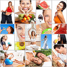 astaga.com lifestyle on the net-halaman pertama google-10 besar google