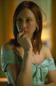  Actress 