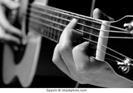  musical group 