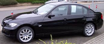 لعشاق السيارات BMW_Series3_black_l