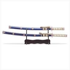samurai sword pictures