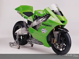 http://motogpstyle.blogspot.com/