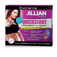 JillianMichaels