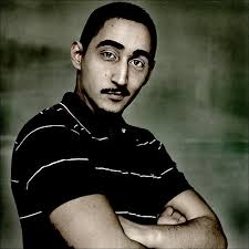eko fresh 2008