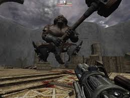 Ver imagem em tamanho grande