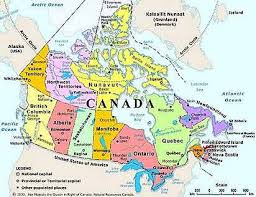Motels Canada