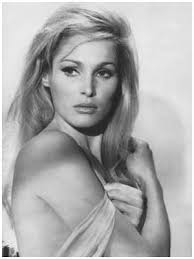  Actress 