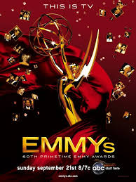 Emmy Awards (tv)