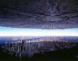 Independence Day is