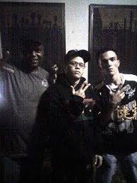 mc pequeno