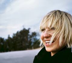 sia