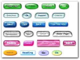 Crystal Button 2.60Image