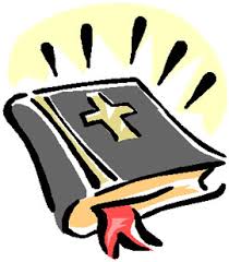 http://t2.gstatic.com/images?q=tbn:sKqecA2LWEZ6FM:http://www.katibatibia.com/admin/media_files/post_images/lst_bible.jpg