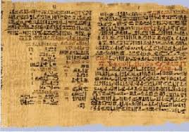 Die historische Tatsache des Neuen Testamentes Pebers