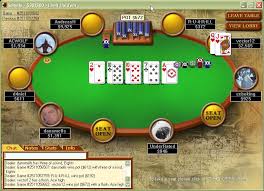 PokerStars Bonus Code