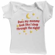 funny baby t shirts