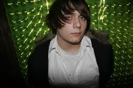 mason musso