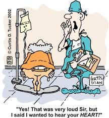 funny cartoon pics