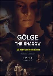 G�lge Filmi izle
