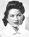 Edith Shain
