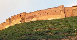 erbil