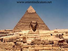 السياحه في  مصر  201002161420090.%D8%B3%D9%8A%D8%A7%D8%AD%D8%A9%2520%D9%81%D9%8A%2520%D9%85%D8%B5%D8%B1