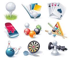 sport eps