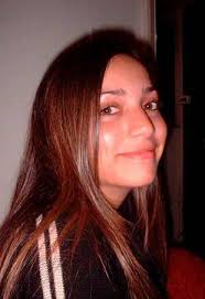 Meredith Kercher