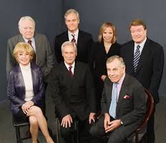 60 Minutes - 39th season