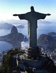 Go Tell It On The Mountain