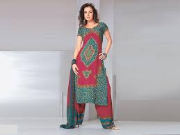 Bollywood Punjabi Songs