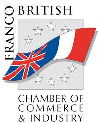 franco britannique